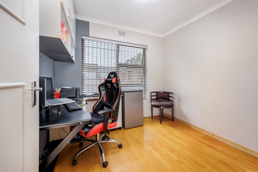 3 Bedroom Property for Sale in Rouxville Western Cape